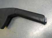Handbremshebel 6C0711303C Skoda FABIA 1.2 TSI