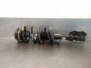 Stoßdämpfer Rechts Vorne DF7134700G Mazda (DE_, DH_) 1.6 MZ-CD