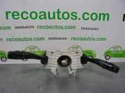 Lichtschalter 934004A451 Hyundai H-1/H-200 Van 2.5 CRDi Powervan (D4CB)