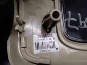 Innenbeleuchtung 39806307 Volvo V60 I (FW/GW) Kombi 2.0 D3 20V (D5204T3)