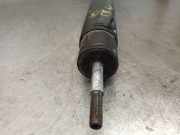 Stoßdämpfer Links Hinten 52610SMGE060M1 Honda Civic (FK/FN) Schrägheck 1.8i VTEC 16V (R18A2)