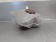 Ausgleichbehälter - 2Q0121407D Seat (KJ1) 1.0 TSI