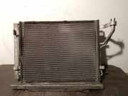 Klimakondensator 976062L600 Hyundai i30 (FD) SchrÃ¤gheck 1.6 CRDi 16V VGT LP (D4FB)