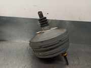Bremskraftverstärker A0044304030 Mercedes-Benz E (W210) Limousine 3.2 E-320 24V (M104.995)