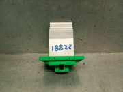 Heizwiderstand 972353SAA0 Hyundai i20 (GBB) SchrÃ¤gheck 1.2i 16V (G4LA)