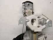 Außenspiegel Rechts A2108106416 Mercedes-Benz CLASE BERLINA 1.8 16V CAT