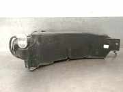 Scheibenwaschbehälter JX7B17B613EE Ford Focus 4 Schrägheck 1.0 EcoBoost 12V Hybrid 155 (M0DC)