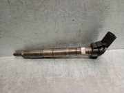 Kraftstoff-Injector 059130277AH Audi Q7 (4LB) SUV 3.0 TDI V6 24V (BUG)