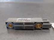 Antenne 8622318 Volvo S80 (TR/TS) Limousine 2.5 D (D5252T)