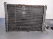 Radiator PCC113682 MG ZS Limousine 1.8 16V 120 (18K4F)