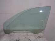 T?rscheibe Links Vorne - 43R00083 Audi Allroad (C5) Kombi 2.5 V6 TDI 24V (BAU)