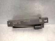 Antenne 285E66XJ0A Dacia Duster (SR) SUV 1.0 TCE 12V LPG (H4D-470(H4D-E4))