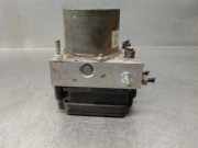 Abs Pumpe 9820450080 Citroën CITROËN JUMPY Kombi 1.6 Blue-HDI FAP