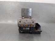 Abs Pumpe 9661887180 Citroën C4 Berline (LC) Schrägheck 5-drs 1.6 HDi 16V 110 (DV6TED4(9HY))