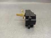 Heizl?fter 74932G Volvo XC90 I SUV 2.9 T6 24V (B6294T)