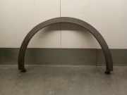 Kotflügel Rechts Hinten 788A20700R Renault Captur II (RJB) SUV 1.0 TCe 12V (H4D-450(H4D-B4))