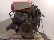 Motor 111956 Mercedes-Benz CLK (C208) CoupÃ© 2.0 200K Evo 16V (M111.956)