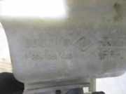 Hauptzylinder 0204051440 Renault Laguna II Grandtour (KG) Kombi 5-drs 2.0 dCi 16V (Euro 5))