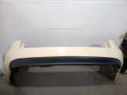Stoßstange Hinten A21288594259999 Mercedes-Benz E Estate (S212) Kombi E-200 CDI 16V BlueEfficiency,BlueTEC (OM651.925(Euro 5)