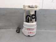 Tankschwimmer 17040AX000HD Nissan Note (E11) Großraumlimousine 1.6 16V (HR16DE(Euro 5))