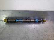 Kraftstoff-Injector 059130201G Audi A4 Avant (B6) Kombi 2.5 TDI 24V (BDG)
