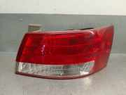 Rücklicht Rechts 924023K010 Hyundai Sonata Limousine 2.0 CRDI VGT 16V (D4EA)
