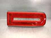 RÃ¼cklicht Links A4639068100 Mercedes-Benz G (463) SUV G 500 4.0 Biturbo V8 32V (M176.980)