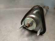 Stoßdämpfer Links Hinten 4853053340 Lexus III (_E3_) 300h (AVE30_)