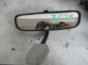 Innenspiegel Honda CR-V (RD1/3) SUV 2.0i 16V VTEC (B20Z1)