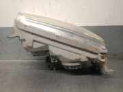 Scheinwerfer Rechts 921044A510 Hyundai H-1/Starex Bus 2.5 Tci (D4BH)
