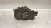 Luftklappe Stellmotor EFB4913 BMW 1 serie (F20) Schrägheck 5-drs 116d 1.5 12V TwinPower (B37-D15A)
