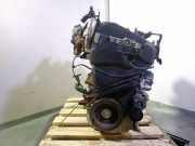 Motor K9KE892 Dacia Sandero Schrägheck 1.5 dCi 75 (K9K-892)