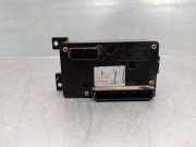 Scheibenwischerschalter 56042621 Jeep Grand Cherokee (WG/WJ) SUV 2.5 TD (M52)