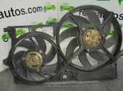 Kühlerventilator 8240141 Citroën Jumpy (U64) Großraumlimousine 1.9Di (DW8(WJZ))