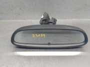 Innenspiegel 9285373 Mini Countryman (F60) SUV 1.5 12V Cooper (B38A15A)