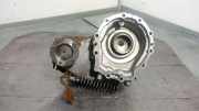 Verteilergetriebe 4X4 A2032800300 Mercedes-Benz C Kombi (S203) Kombi 3.0 C-280 V6 24V 4-Matic (M272.941)