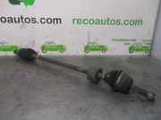 Antriebswelle Rechts Vorne 51757653 Fiat Doblo (223A/119) Großraumlimousine 1.4 (350.A.1000)