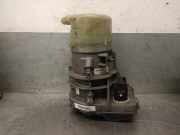 Servolenkung Pumpe 31360442 Volvo S60 II (FS) Limousine 2.0 D4 20V (D5204T3)