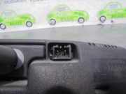 Innenspiegel 1428333 Opel Frontera (6B) Gel?ndewagen 2.2 DTI 16V (X22DTH)