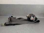 Sicherheitsgurt Links Vorne 1Z0857701A Skoda Octavia Kombi (1Z5) Kombi 5-drs 2.0 TDI 16V (BKD)