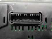 Tachoeinheit Kmh 940113Z010 Hyundai i40 (VFA) Limousine 1.7 CRDi 16V (D4FD)