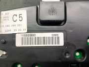 Tachoeinheit Kmh 8380002C50 Toyota Sed?n (_E12_) 1.6 VVT-i (ZZE121_)