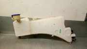 Scheibenwaschbehälter 9826400780 Citroën C5 Aircross I (A4/AC/AJ/AR) SUV 1.2 e-THP PureTech 130 (EB2ADTS(HNS))