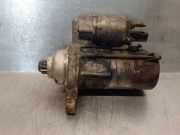 Anlasser 02Z911023H Seat Ibiza III (6L1) Schrägheck 1.9 TDI 100 (AXR)
