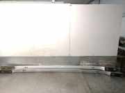 DachtrÃ¤ger Rahmen 98108659VV Peugeot 3008 II (M4/MC/MJ/MR) GroÃŸraumlimousine 1.5 BlueHDi 130 (DV5RC(YHZ))