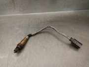 Lambdasonde 0065421718 Mercedes-Benz V (447.8) Großraumlimousine 2.1 220 CDI, 220 d 16V (OM651.950(Euro 5)