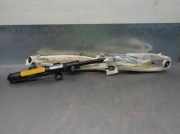 Vorhang Airbag Links VOOR 50506971 Alfa Romeo 159 Sportwagon (939BX) Kombi 1.9 JTDm 16V (939.A.2000)