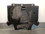 Bodenschutz 8K1863822J Audi Q5 (8RB) SUV 3.0 TDI V6 24V Quattro (CCWA(Euro 5))