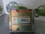 Steuerger?t Airbag GJ6A57K30C Mazda 6 BERLINA (GG) 2.0 CAT