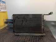 Klimakondensator 1J0820413L Volkswagen Golf IV (1J1) Schrägheck 1.8 Turbo 20V (AUM) AUM